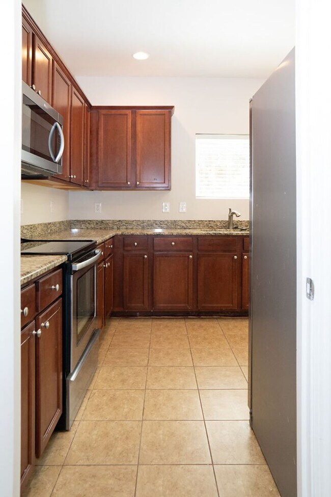 Building Photo - 17 Enoree Way
