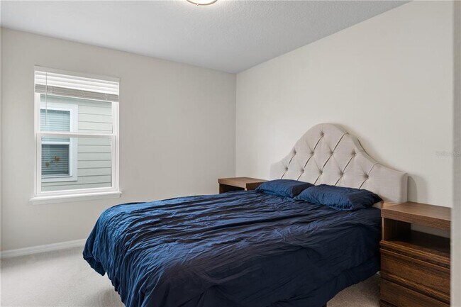 Building Photo - 17529 Butterfly Pea Ct