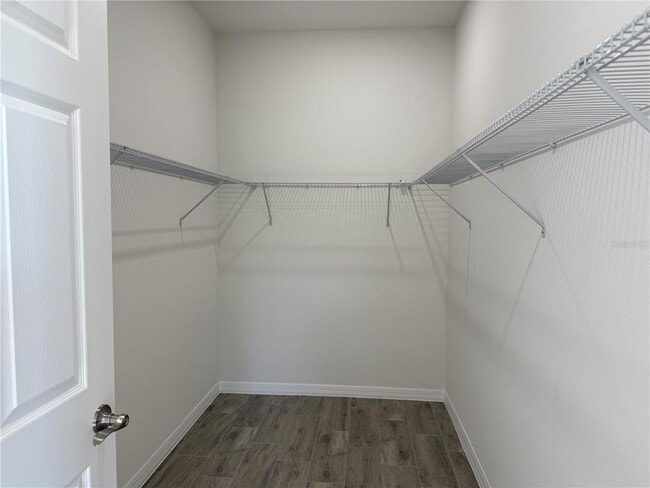 Building Photo - 15010 Community Ave