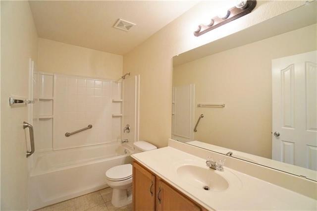 Building Photo - 624 White Falcon Way