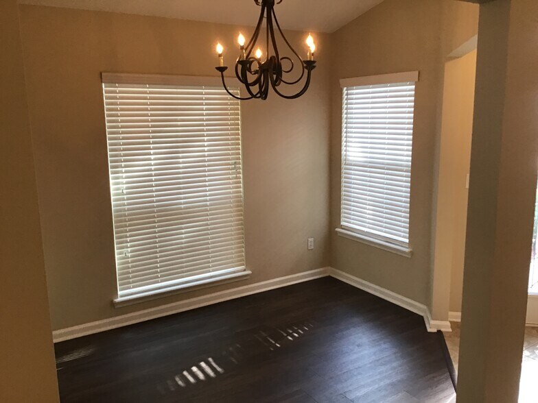 Building Photo - 705 Turkey Point Dr