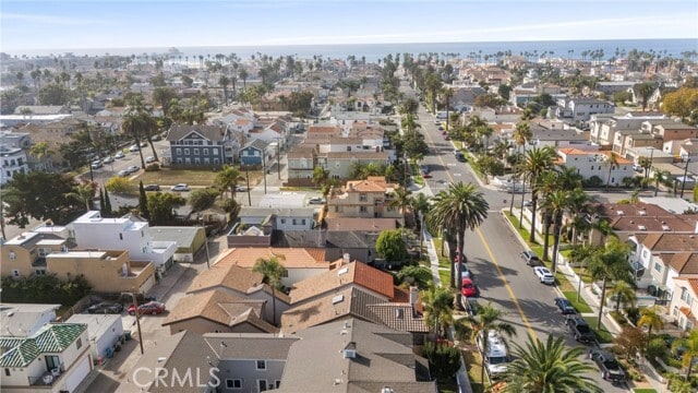 Building Photo - 514 9th St