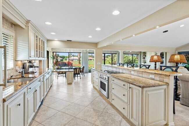 Building Photo - 10587 Limeberry Dr
