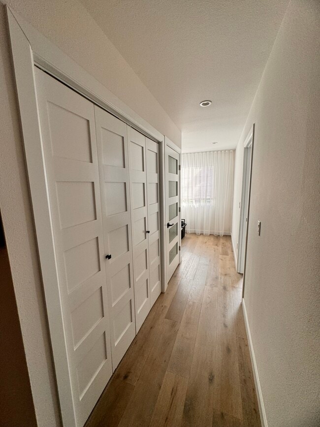 Building Photo - 2753 Diamond Loop