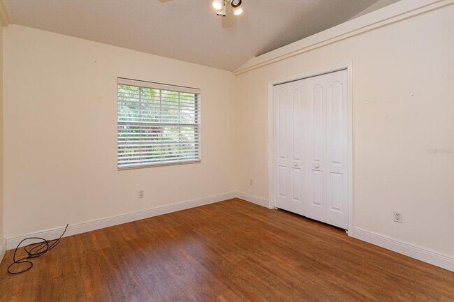 Building Photo - 8930 Spyglass Loop