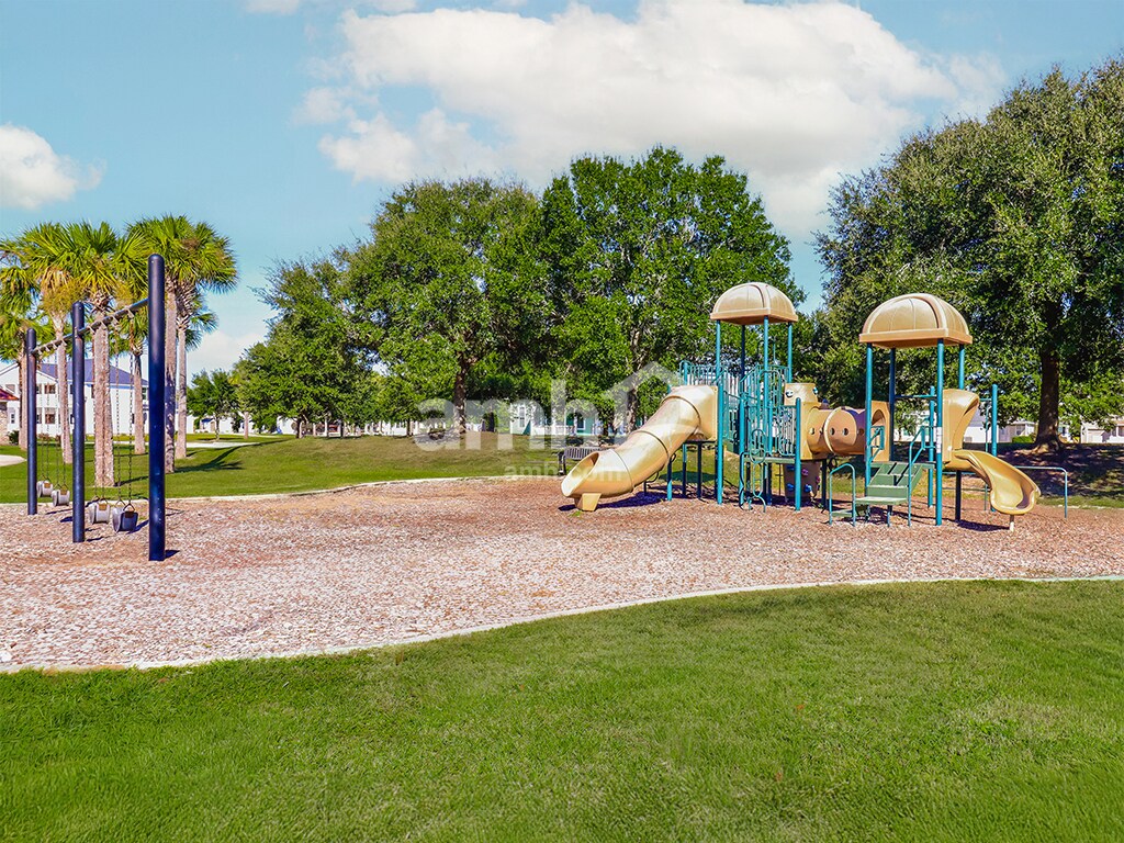 Building Photo - 222 Dogwood Cir