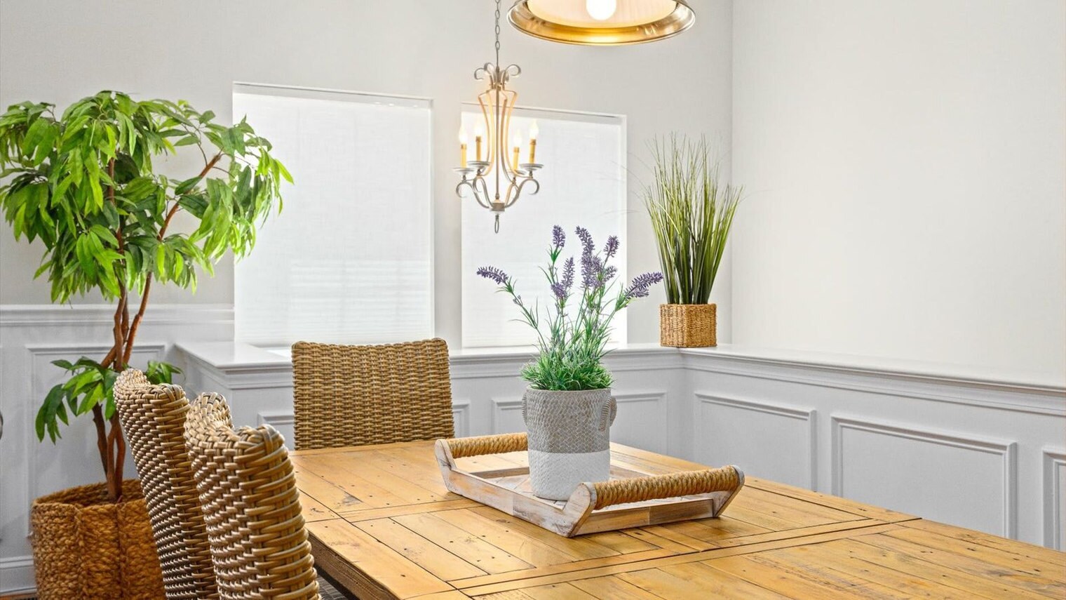 Building Photo - 15 Sumner Ave