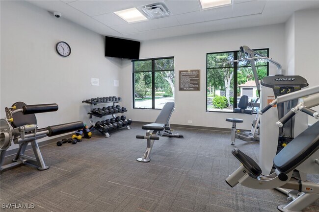 Building Photo - 7500 San Miguel Way