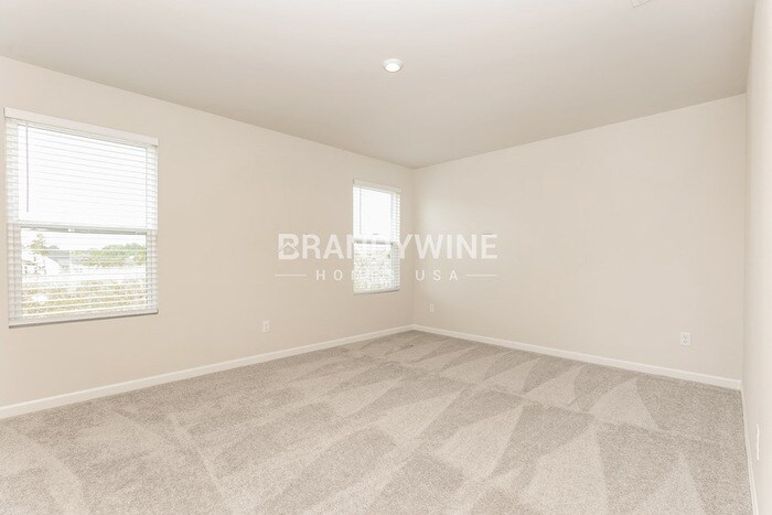 Building Photo - 4515 Hoboken Wy