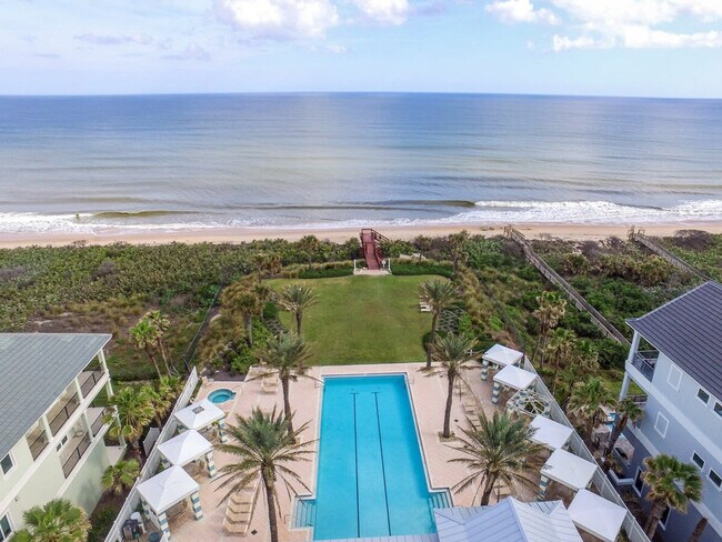 Building Photo - 900 Cinnamon Beach Ln