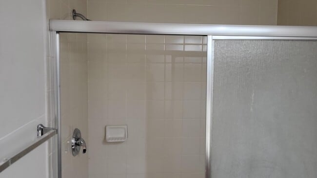 Building Photo - 4088 Lake Tahoe Cir
