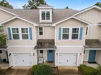 Building Photo - 20 E Shady Oaks Dr