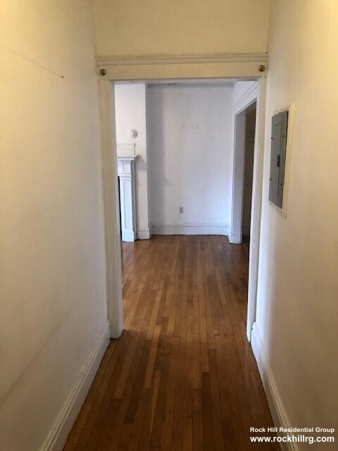 Building Photo - 49 Englewood Ave