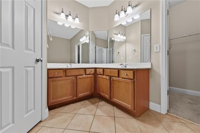 Building Photo - 295 Snowgoose Ct