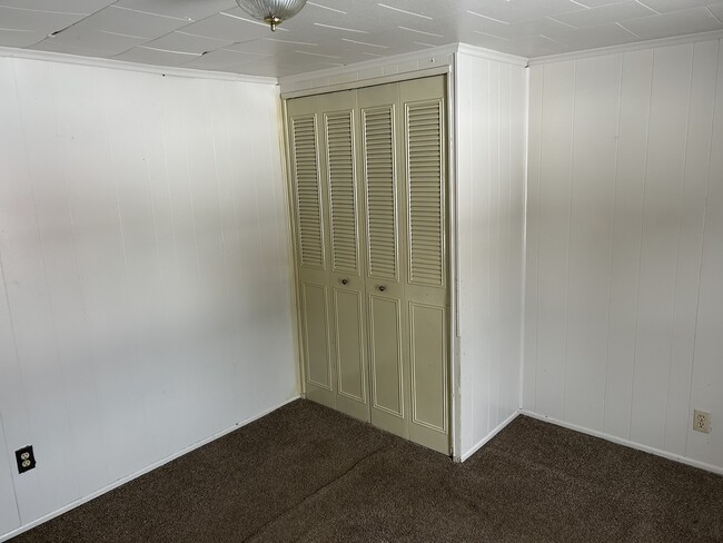 Building Photo - 1146 Lancaster Pike