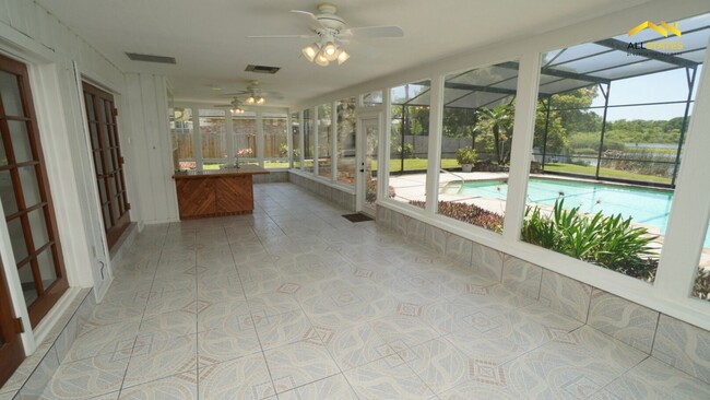 Building Photo - 3826 N Lake Orlando Pkwy