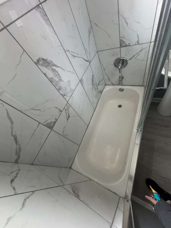 Building Photo - 201 Chandler Dr