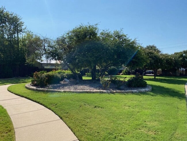Building Photo - COMING SOON IN KELLER ISD!