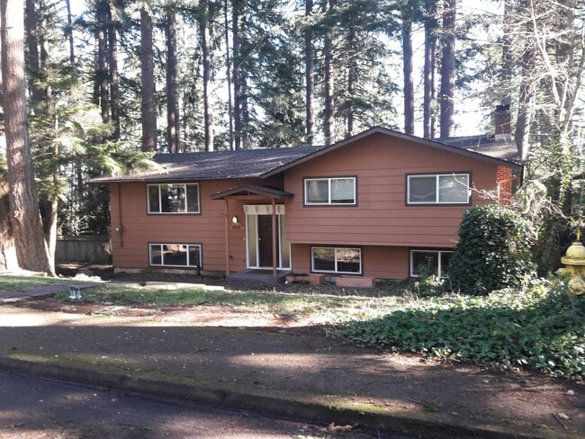 Primary Photo - 4 Bedroom 3 Bathroom South Hills home Near...