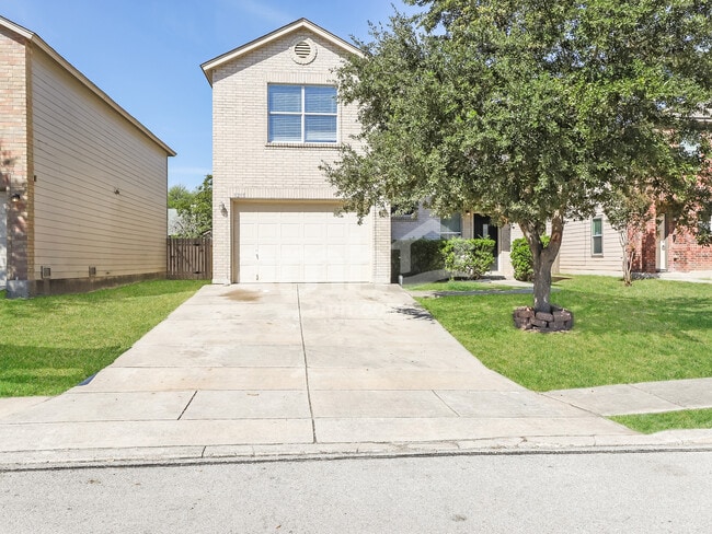 Building Photo - 3215 Sunbird Bay