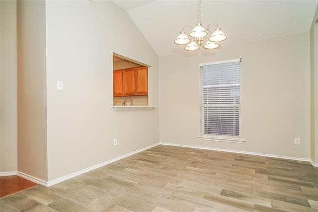 Building Photo - 1510 Brookleaf Dr