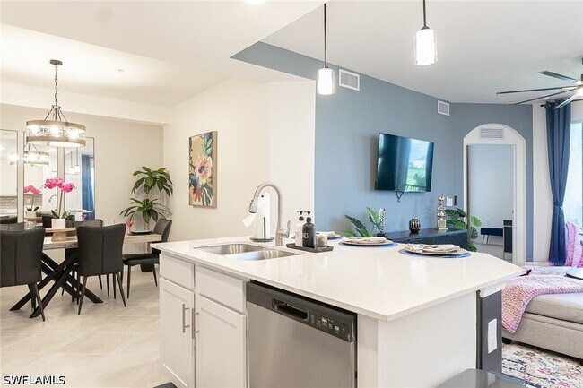 Building Photo - 5749 Double Eagle Cir