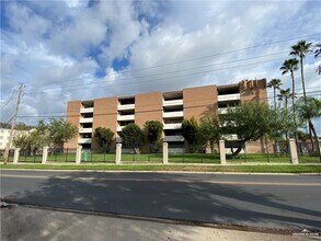 Building Photo - 600 Wichita Ave