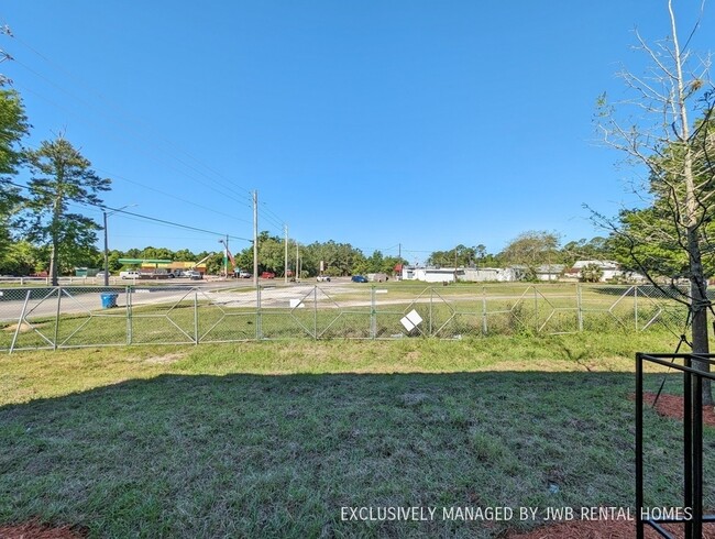 Building Photo - 9809 Morgan Marsh Ct