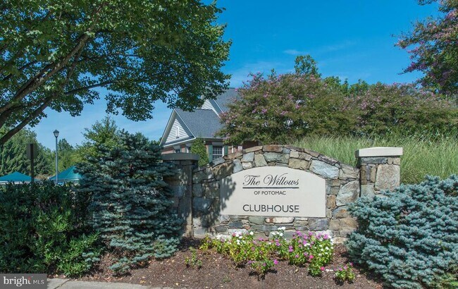 Building Photo - 22 Calabash Ct