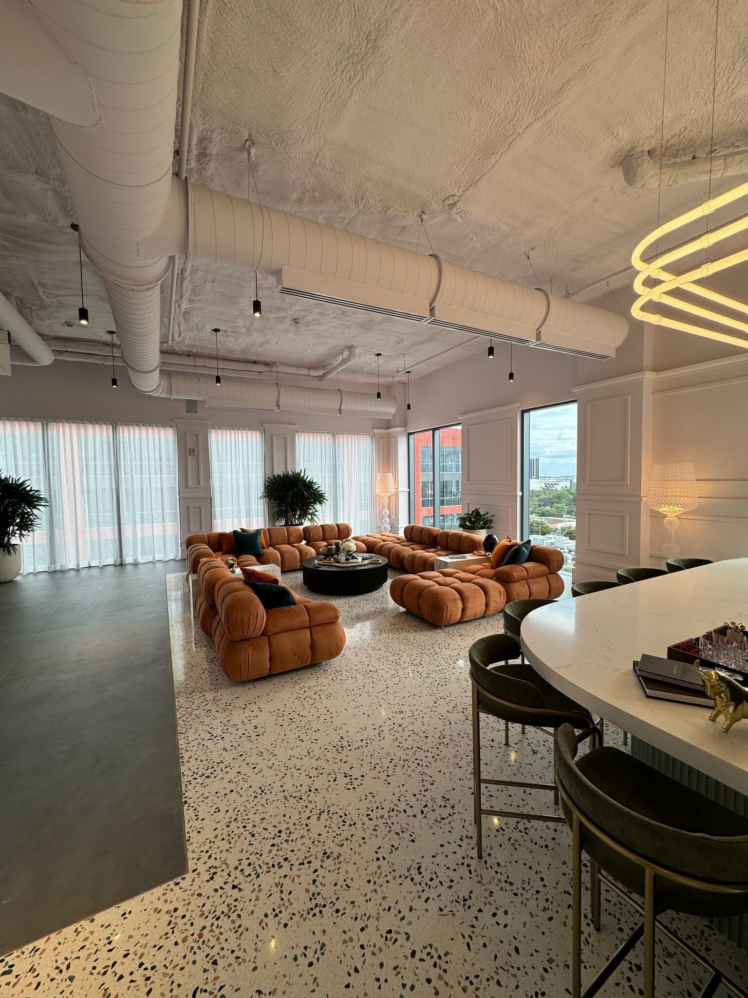 Building Photo - 70 NW 28th St