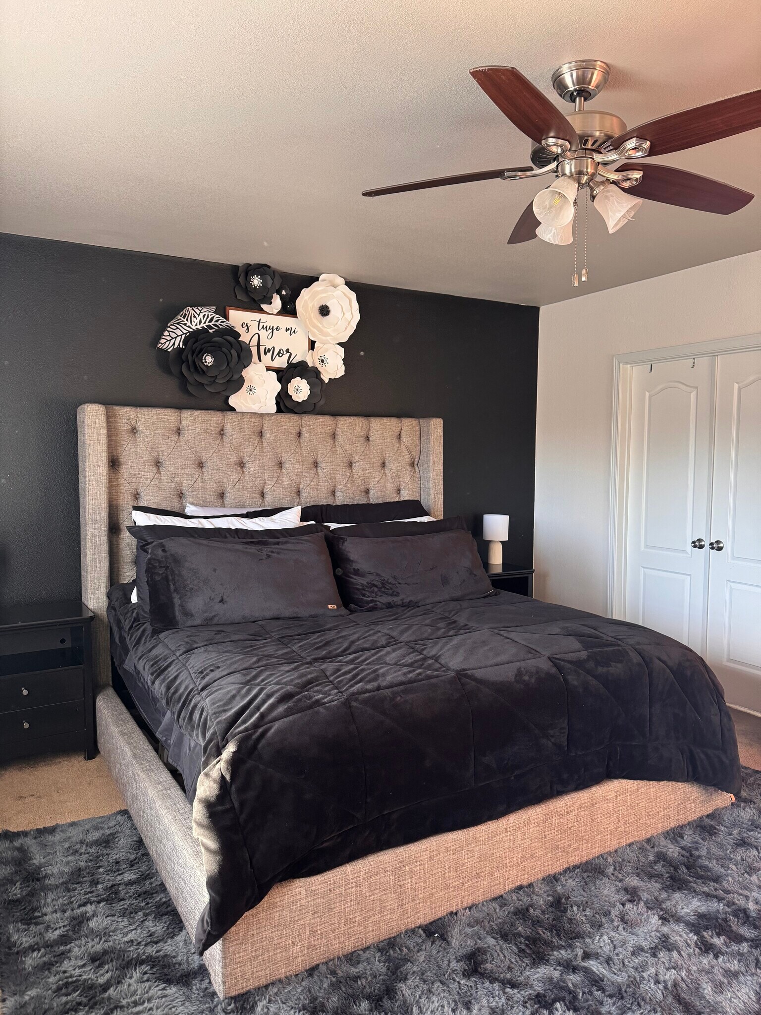 Building Photo - 36 Calle Enrique