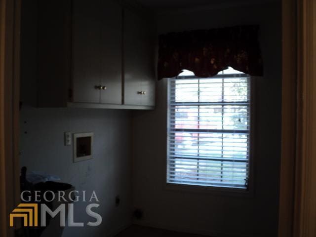Building Photo - 206 Mossberg Cir