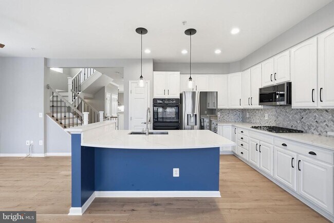 Building Photo - 19188 Sweig Terrace