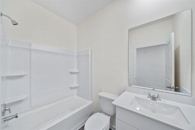 Building Photo - 31278 Williams Lndg St