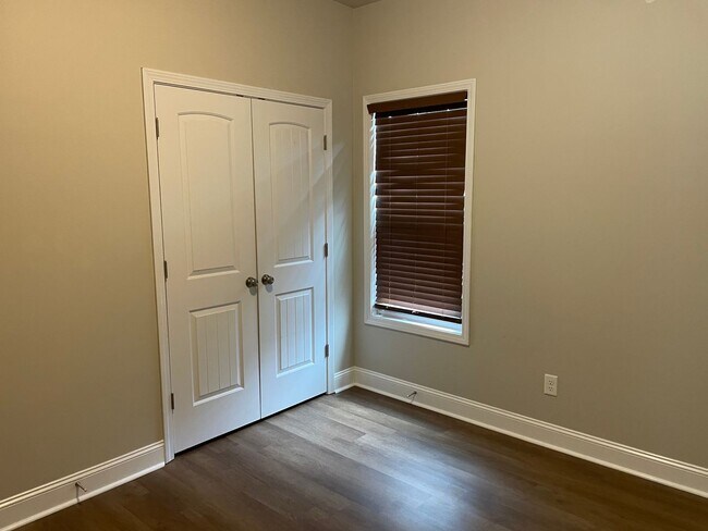 Building Photo - 3 Bedroom 2 Bath House in Boiling Springs