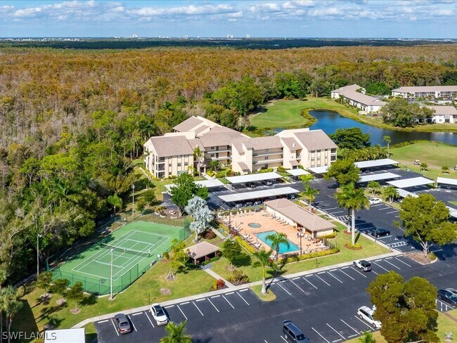 Building Photo - 13264 White Marsh Ln