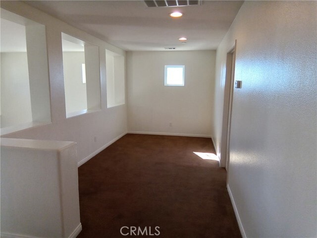 Building Photo - 6820 N Melvin Ave