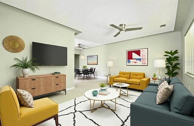 Building Photo - 811 26th Ave N