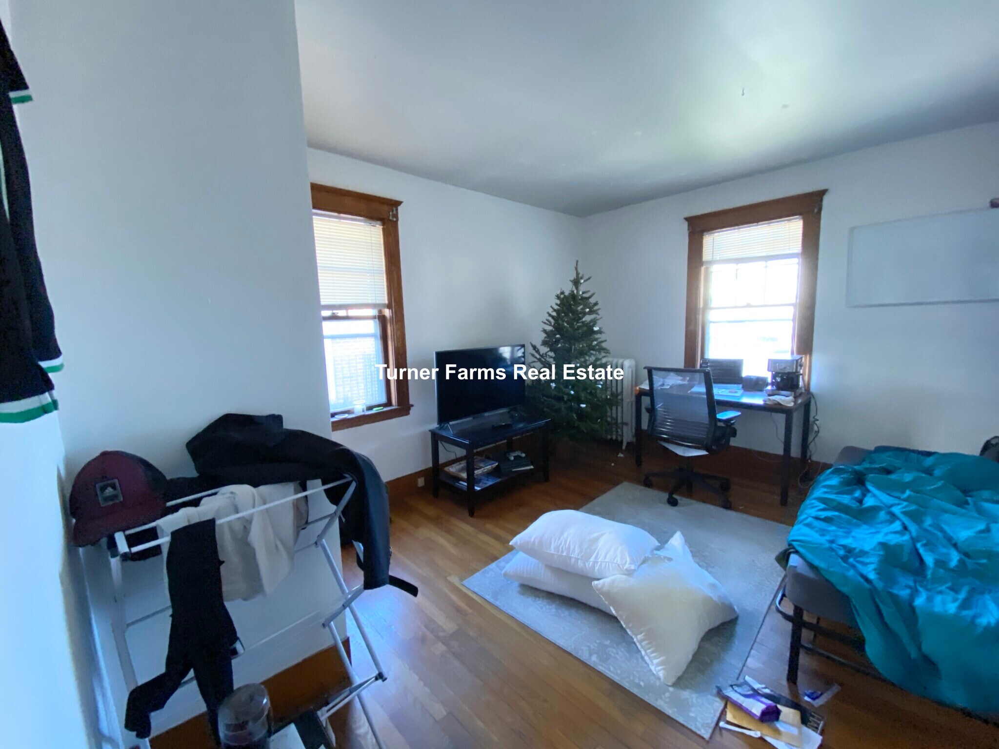 Building Photo - 230 S Huntington Ave