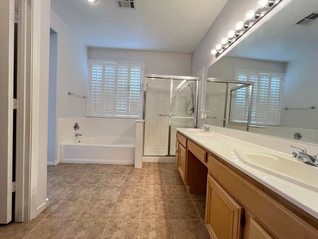 Building Photo - Wonderful Singal Story House located in Henderson