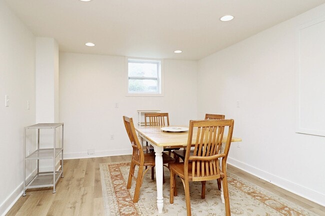 Building Photo - Charming Fry's Spring Home, Pre-Wired For ...