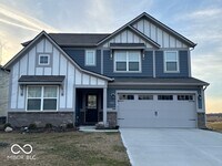 Building Photo - 20074 Edwick Dr