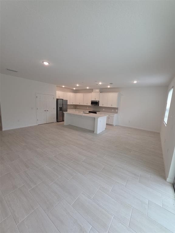 Building Photo - 6008 Vision Rd