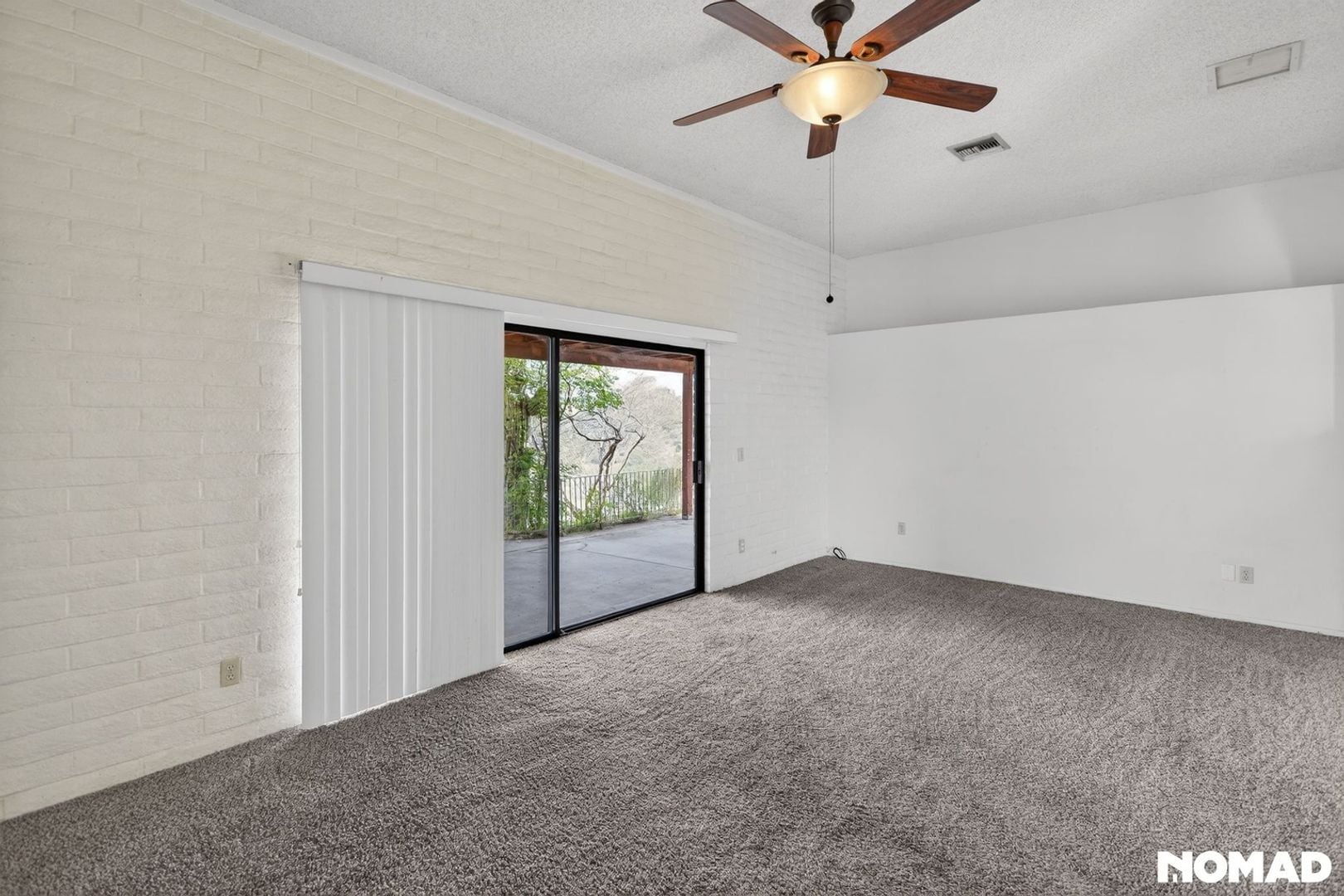 Building Photo - 4600 N Camino De Oeste