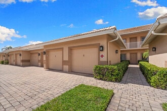 Building Photo - 9113 Michael Cir