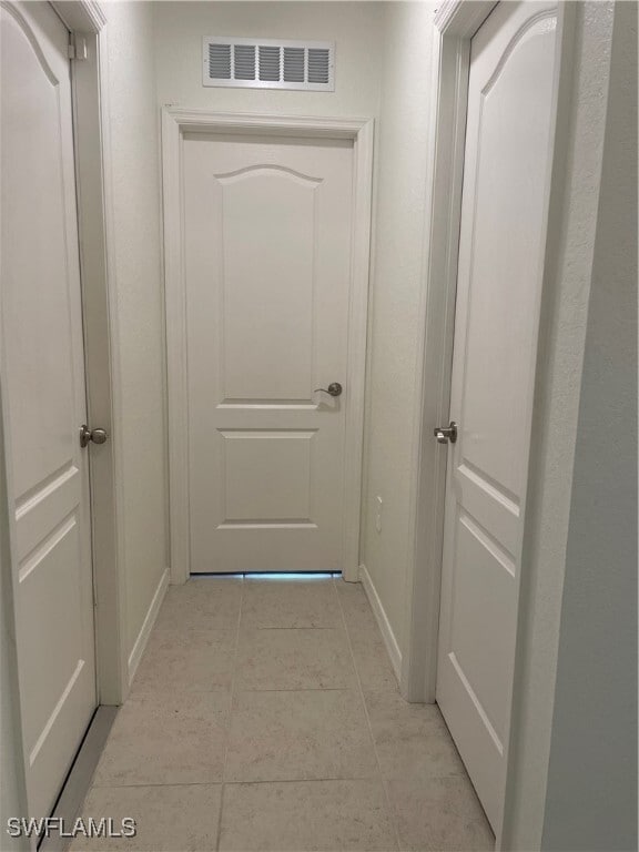 Building Photo - 8750 Cascade Price Cir
