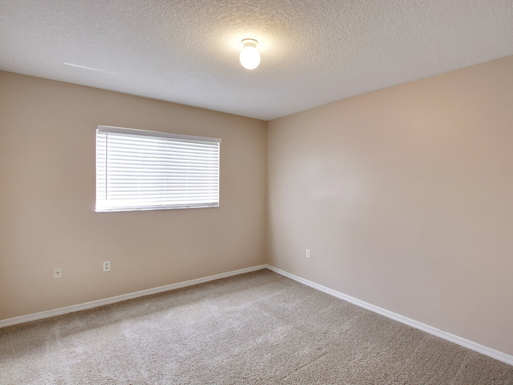Building Photo - 8822 SW 209th Terrace