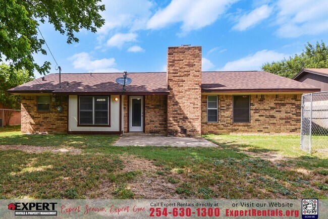 Building Photo - 1604 Edgefield St