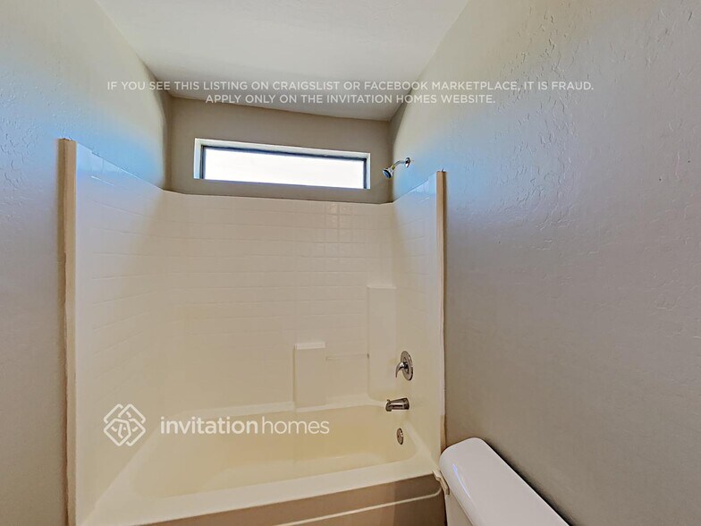 Building Photo - 3831 W Naomi Ln