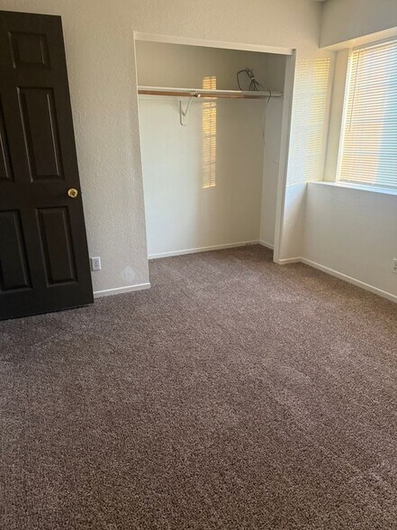 Building Photo - 22412 Hurons Ave